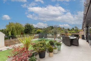 Photo 5- click for photo gallery